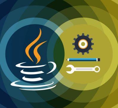 Read more about the article Java