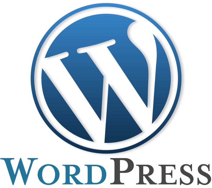 You are currently viewing WordPress