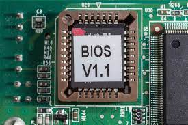 You are currently viewing What Is A CMOS Battery,CMOS Jumper And BIOS(ROM)