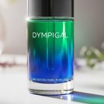 Unveiling Dympigal: The Next Big Thing in Wellness
