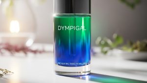 Read more about the article Unveiling Dympigal: The Next Big Thing in Wellness