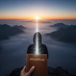 From Skepticism to Belief: My Journey with Dympigal