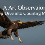 The Art of Observation: A Deep Dive into Eagle Counting Methods