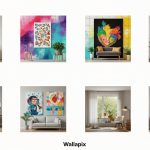 7 Unique Products You Can Create with Wallapix