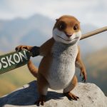 The Secret Pulse of Zooskooñ