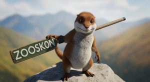 Read more about the article The Secret Pulse of Zooskooñ