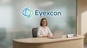 Contact Eyexcon